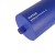 6dd53e514fca76faa2d3ef50c81fea2d