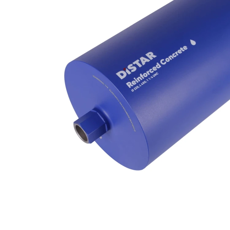 6dd53e514fca76faa2d3ef50c81fea2d