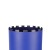 5abe9b43b65c60ef2faef7a89c608c2d