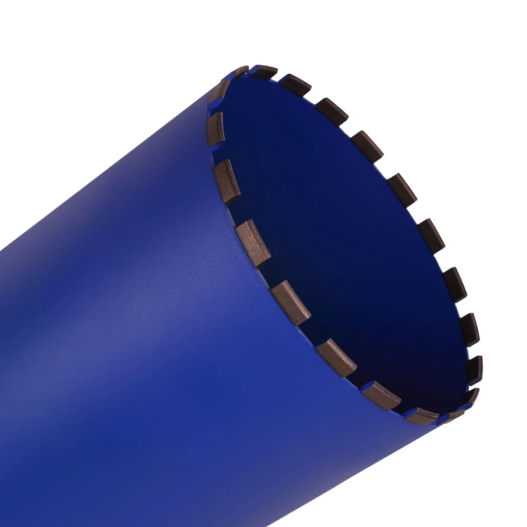 03265b1db6f59786cc7c6f8b95481dcc