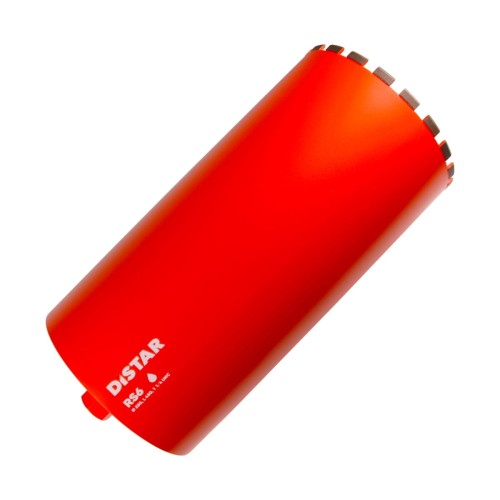 70c3d79ec0dc0d848ddda8ce265eb6cb