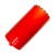 70c3d79ec0dc0d848ddda8ce265eb6cb