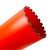 144a1621e9d6d2d5deada23cb209e17b