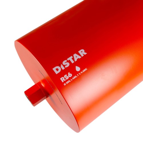 ddeb5080d9cfeefa9c4574387e41130f