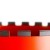 0cbc4bcce96cf5092c4eac09805814bd