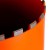 b153f1b71786b6e1fd07119fec91c7ae