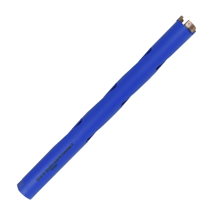0cc482a1cf60625810a8b2e3c5927321