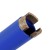 25c2ceed7ab21cfb6e32968df025df08