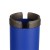 d24427439b4bce5c69078c160e349d6f