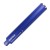 230be50c51df963543ef64ea3f126ea8
