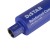 8cdafd31d47aa10520cb57f5cc2f9419