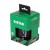 2a073fafc3cbce8e5e28409ae1e51f83