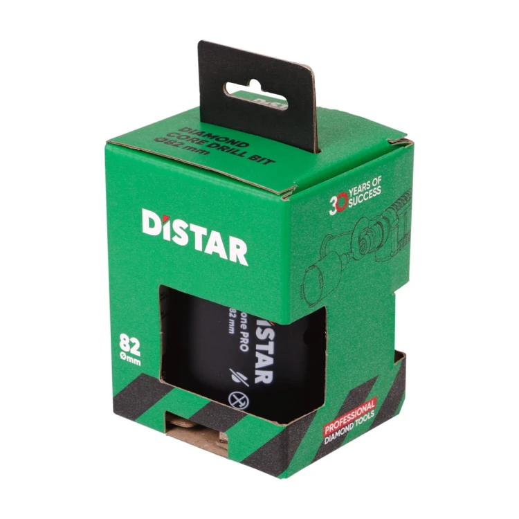 2a073fafc3cbce8e5e28409ae1e51f83