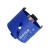 2f9e4507bfd1d104d6e755f22a7eea7a