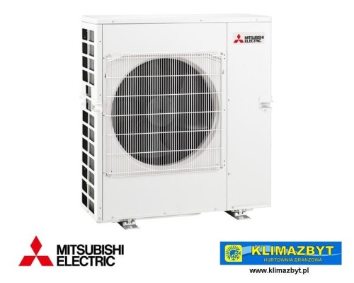 Mitsubishi electric agregat 120.jpg