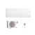 Mitsubishi electric standard AY