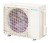 Agregat Daikin Siesta