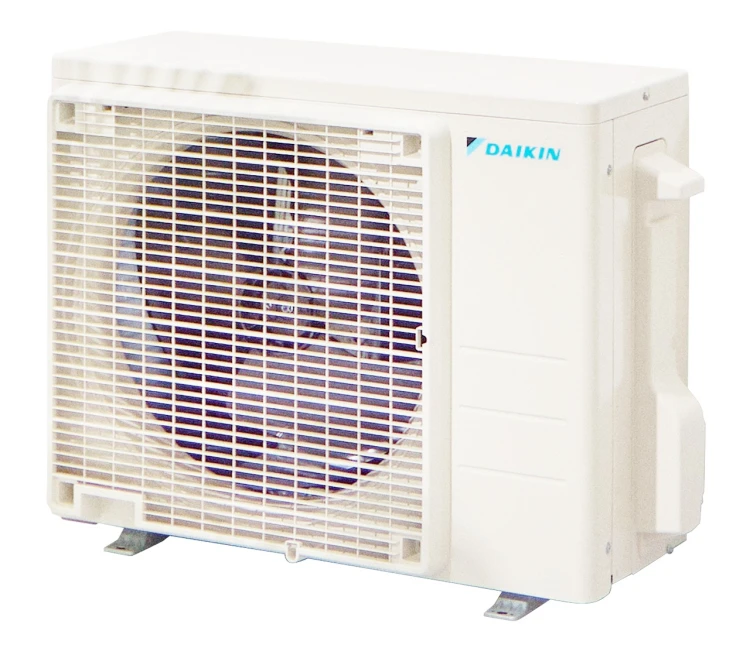 Agregat Daikin Siesta