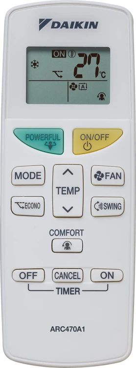 Daikin pilot.jpeg