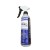 NANOCLEAR AIR 500 ml