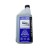 Preparat Nanoclean Air 1 L