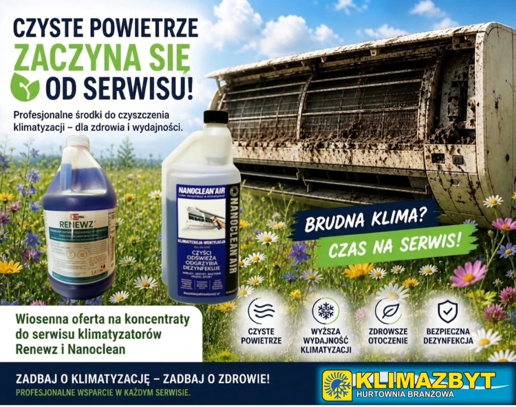 Akcja serwis gotowy.png