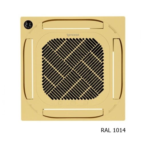 panel TCCX2P Ral 1014 Rotenso.jpg