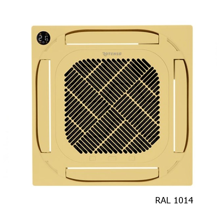 panel TCCX2P Ral 1014 Rotenso.jpg