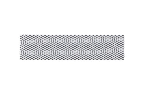 cb9a0652b2d7b066832526aa8c3a8fcb