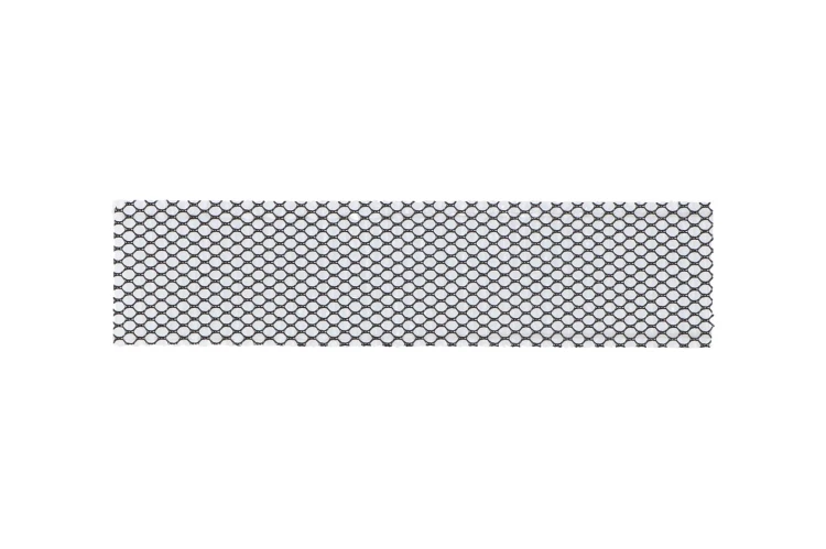 cb9a0652b2d7b066832526aa8c3a8fcb