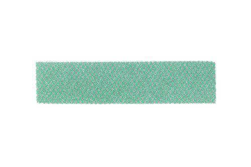 b9c4180ef0b81fbc50a3d0172941deb2