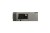2db0e185cbc5cd654f346e11a9dd7401