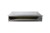 b145bfef860539ca59da18988cfd1ed9