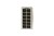 5a09be472c38a899df436eecd25b2566