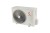 d4c9a40db7690b5a6ffcb1454fc15c9d