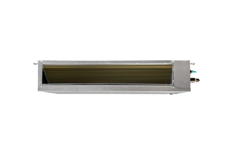 fd6c1de921c4a8ea05b8e22a3b3c6895