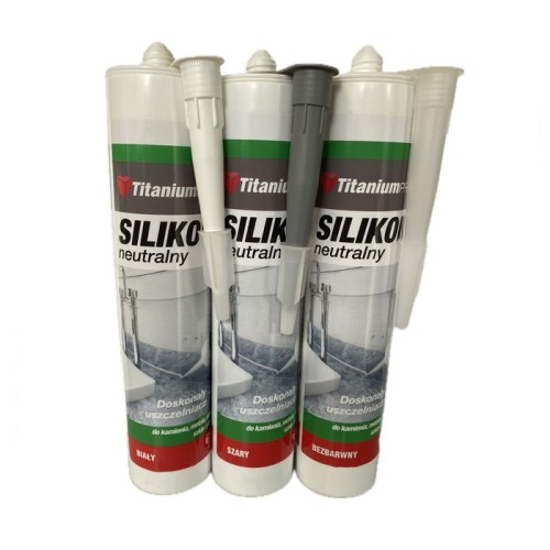 Silikon neutralny 3 kolory.jpg