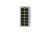 39fe1a84820692d06f47fd35f0e91448