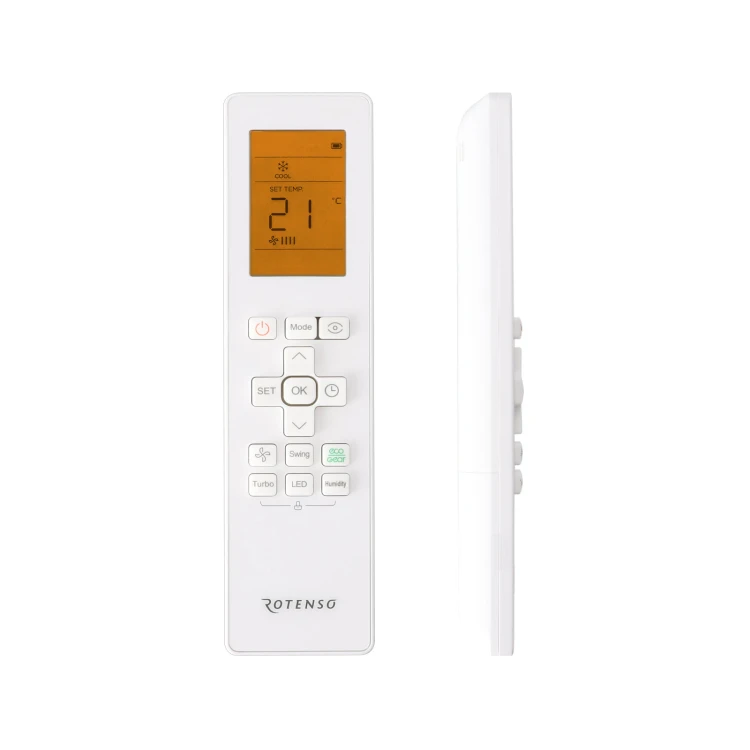 abb30fdfd601ea104eff2801eedee201