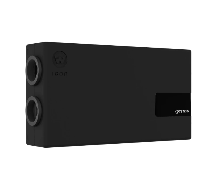 bb7e763f84366fa6a20b0425bdc80ef2