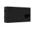 a8cd673fdf51420556715c2f82ad2255