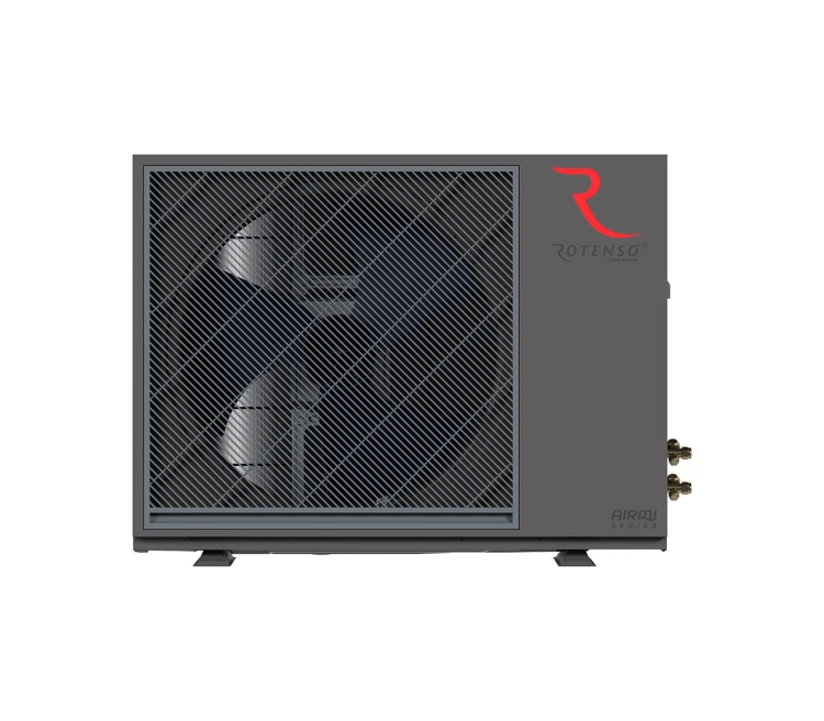 f294f309ec3f06177581d6df3b374e09