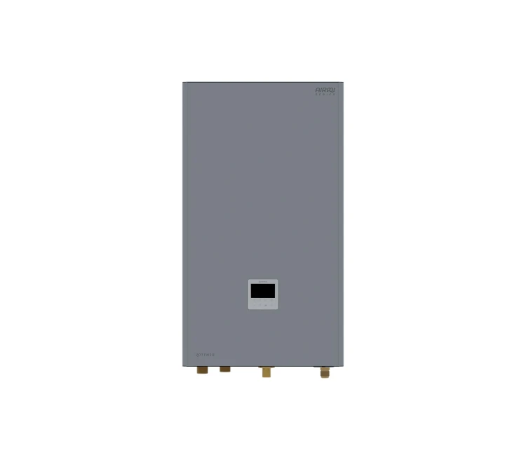 bc33e261fa4fdb3c17ddb42febf6bda2
