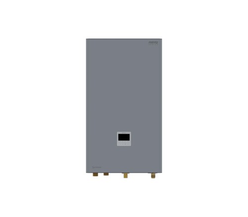77947dff205fd708d13217c3878f42e7