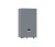 4df401b0d8f6024fb81b6ae987912be0