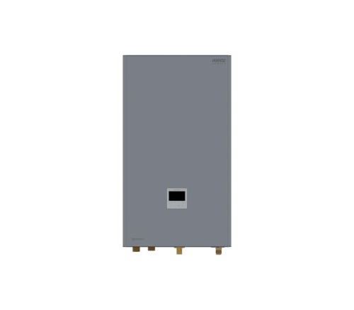 90e04b94f0f8a569521c6836af07f59c