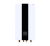 7ce0e50bec98c2c38b45e05371771067