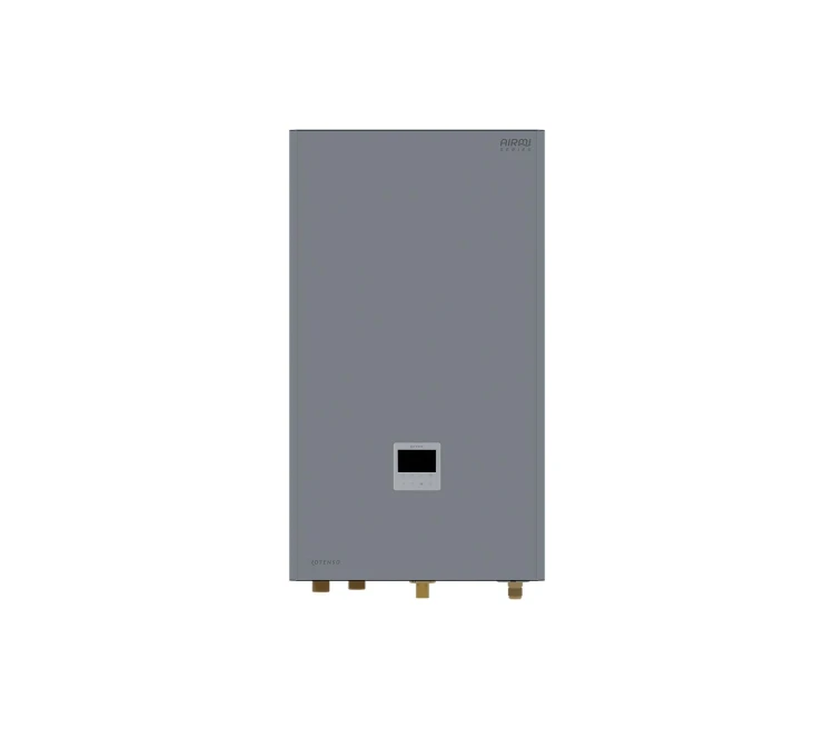 0f820ed2bec840b9cd2c053ab80563d1
