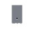 70ff428589575af5abb028b8ec36b24e