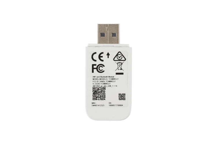 eebc48419a077352cf95f3c0ed8277f9